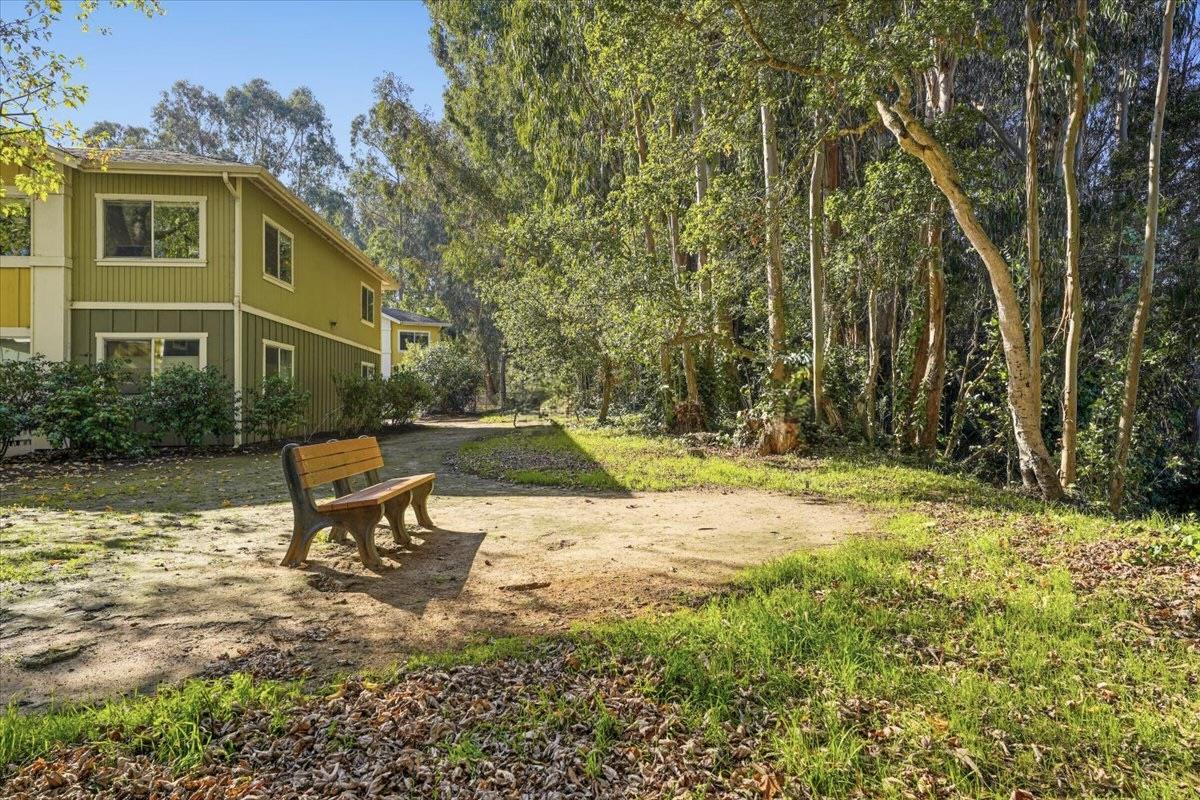 Detail Gallery Image 20 of 26 For 755 14th Ave #205,  Santa Cruz,  CA 95062 - 2 Beds | 1 Baths