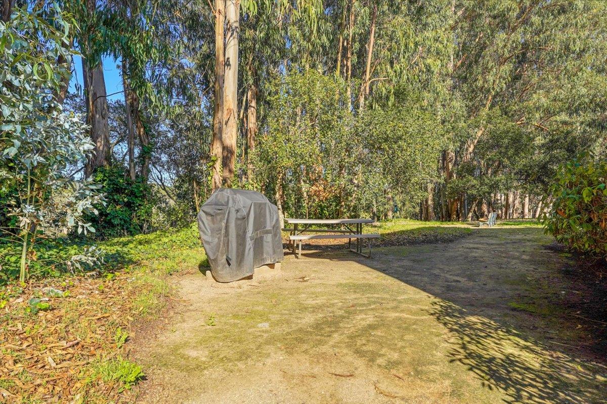 Detail Gallery Image 21 of 26 For 755 14th Ave #205,  Santa Cruz,  CA 95062 - 2 Beds | 1 Baths