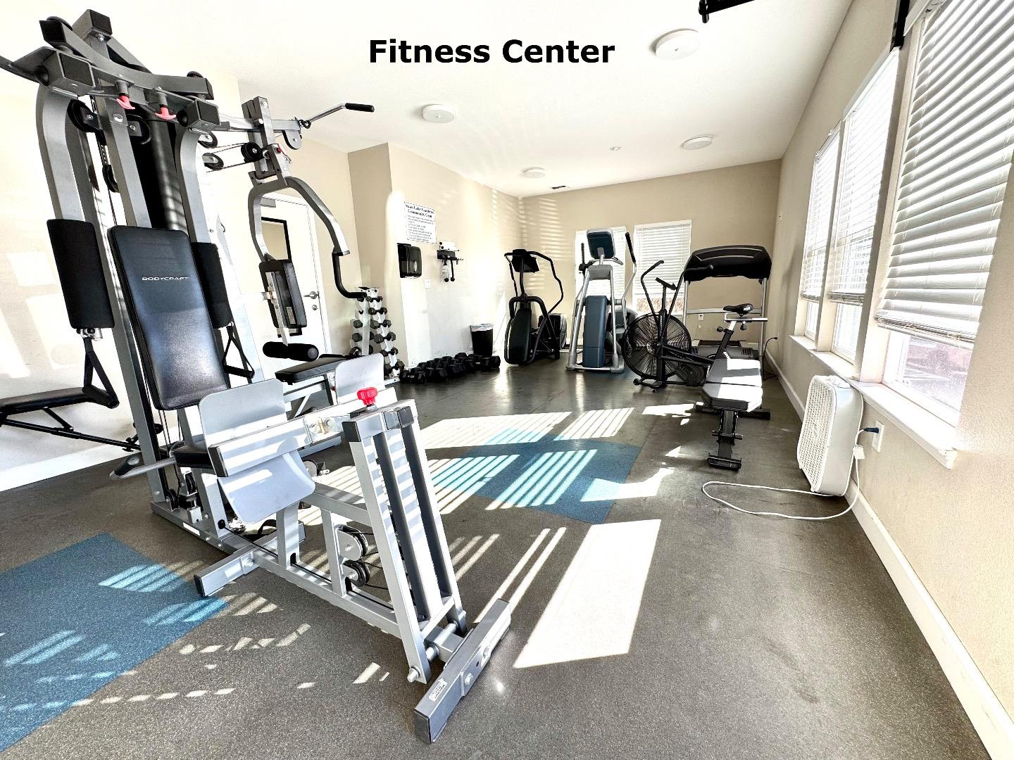 Detail Gallery Image 24 of 26 For 755 14th Ave #205,  Santa Cruz,  CA 95062 - 2 Beds | 1 Baths