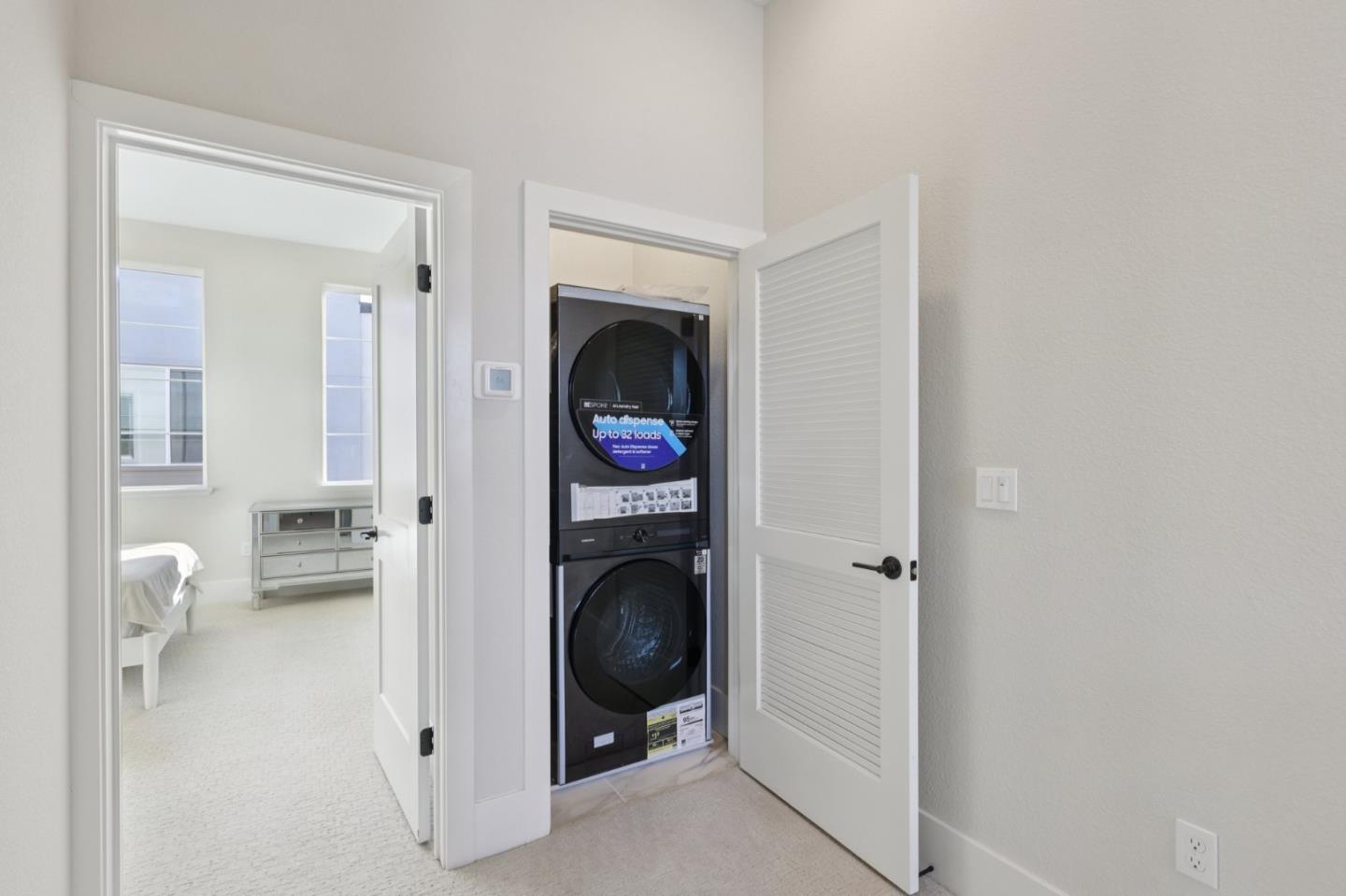 Detail Gallery Image 18 of 55 For 473 Sentinel Dr, Alameda,  CA 94501 - 2 Beds | 1/1 Baths