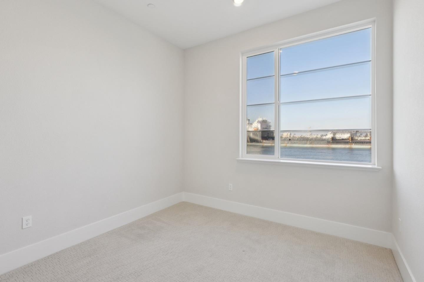 Detail Gallery Image 24 of 55 For 473 Sentinel Dr, Alameda,  CA 94501 - 2 Beds | 1/1 Baths