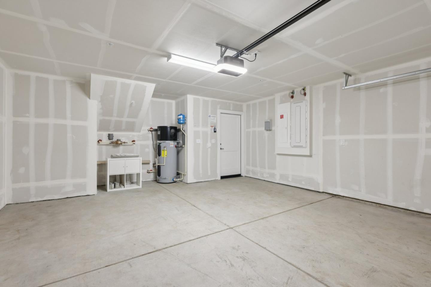 Detail Gallery Image 29 of 55 For 473 Sentinel Dr, Alameda,  CA 94501 - 2 Beds | 1/1 Baths