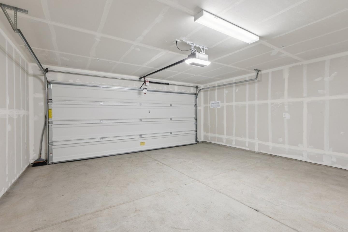 Detail Gallery Image 30 of 55 For 473 Sentinel Dr, Alameda,  CA 94501 - 2 Beds | 1/1 Baths