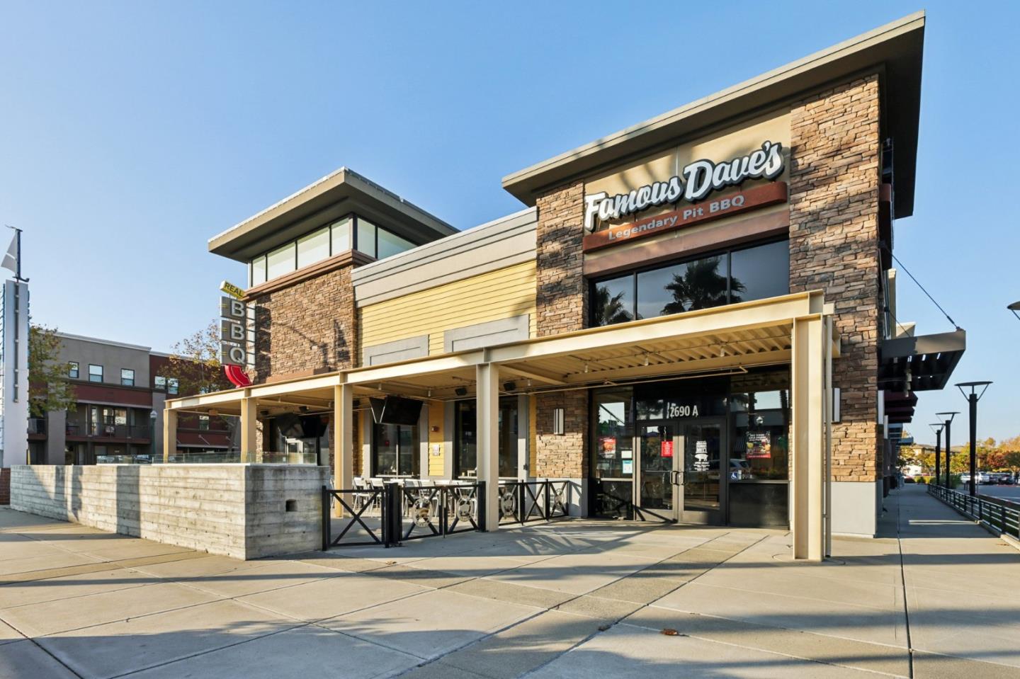 Detail Gallery Image 51 of 55 For 473 Sentinel Dr, Alameda,  CA 94501 - 2 Beds | 1/1 Baths