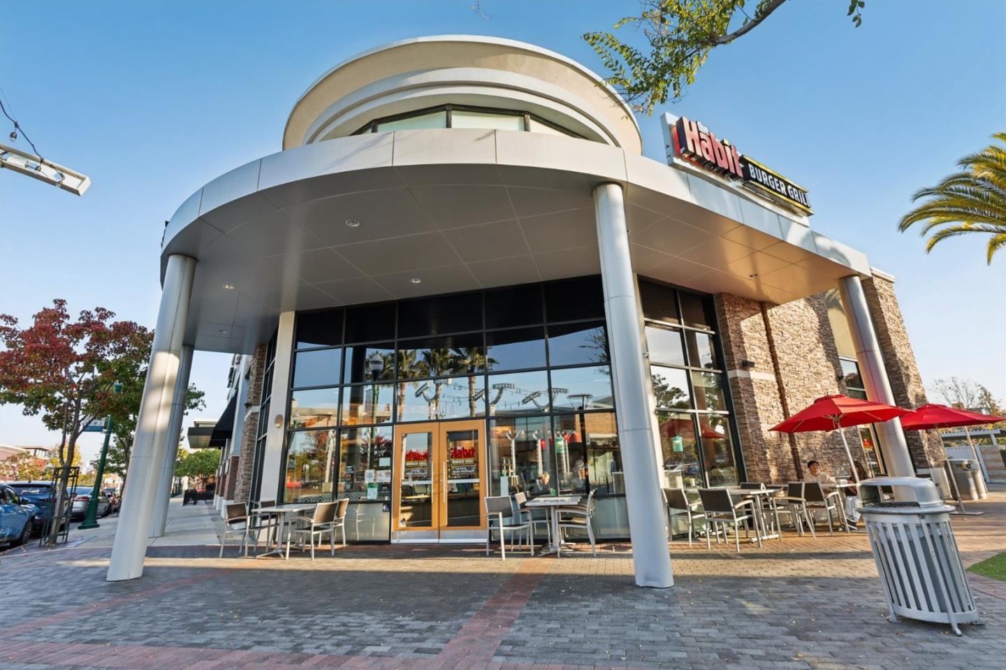 Detail Gallery Image 53 of 55 For 473 Sentinel Dr, Alameda,  CA 94501 - 2 Beds | 1/1 Baths