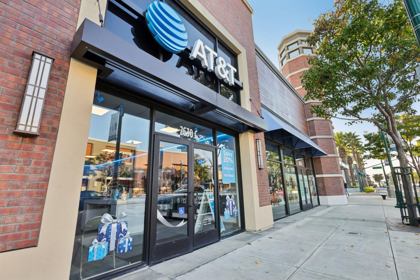 Detail Gallery Image 54 of 55 For 473 Sentinel Dr, Alameda,  CA 94501 - 2 Beds | 1/1 Baths