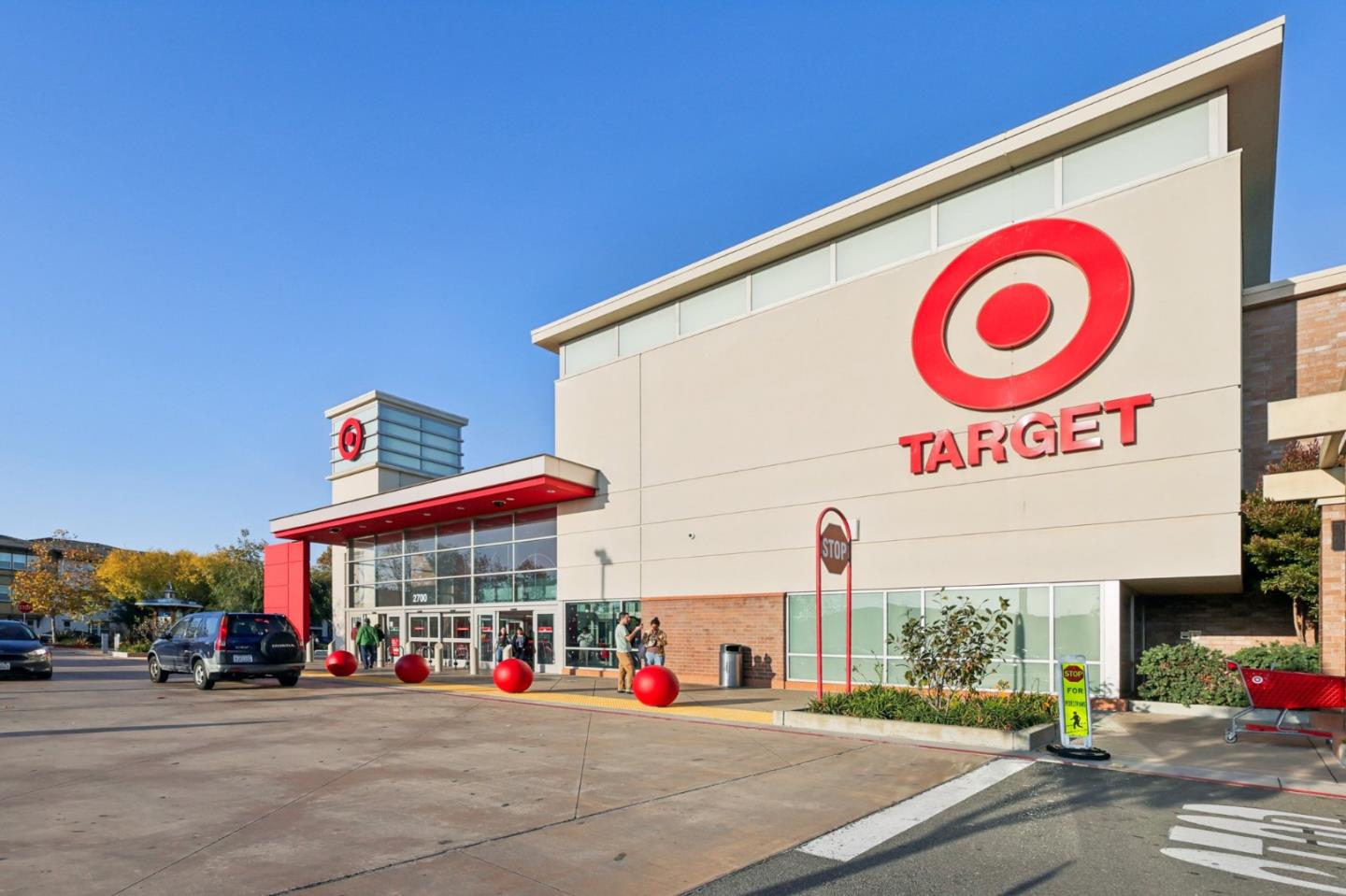 Detail Gallery Image 55 of 55 For 473 Sentinel Dr, Alameda,  CA 94501 - 2 Beds | 1/1 Baths