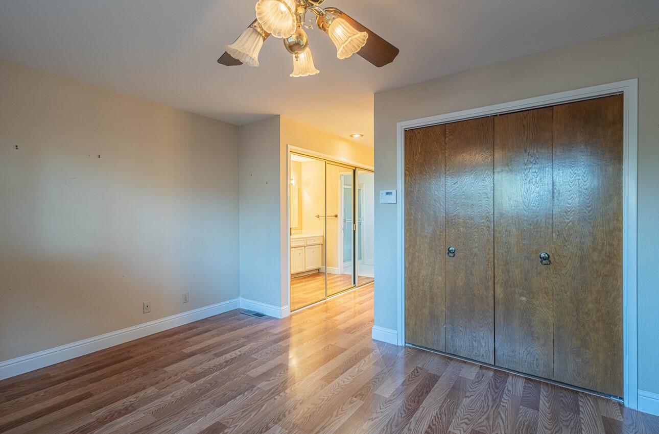 Detail Gallery Image 22 of 47 For 1007 Driftwood Pl, Salinas,  CA 93901 - 4 Beds | 3/1 Baths