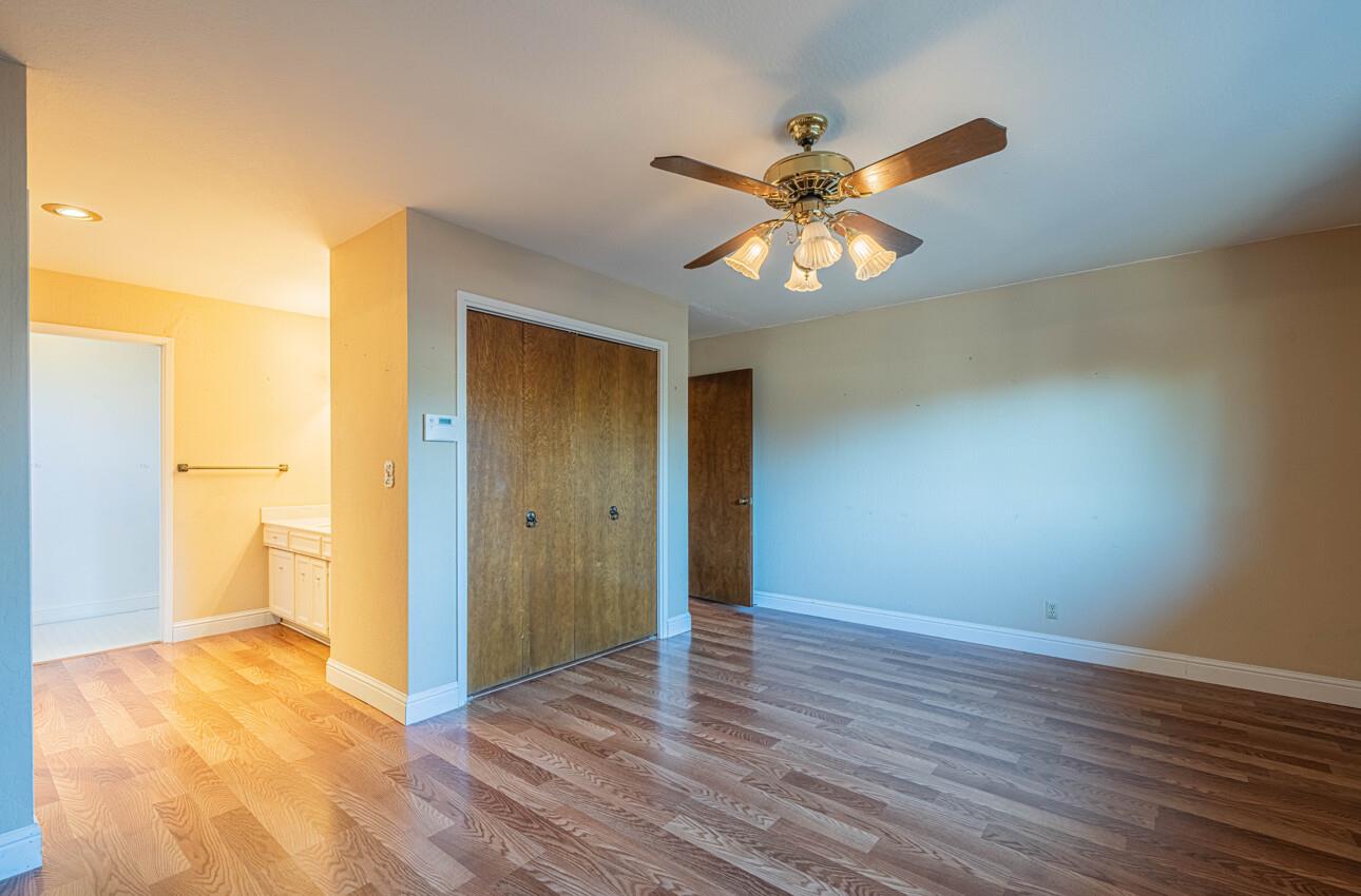 Detail Gallery Image 23 of 47 For 1007 Driftwood Pl, Salinas,  CA 93901 - 4 Beds | 3/1 Baths