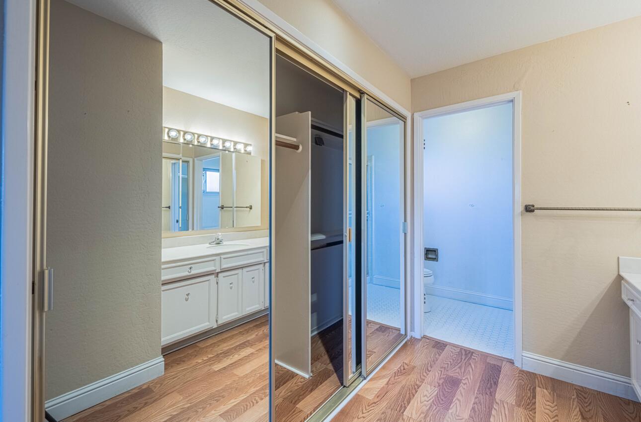 Detail Gallery Image 26 of 47 For 1007 Driftwood Pl, Salinas,  CA 93901 - 4 Beds | 3/1 Baths