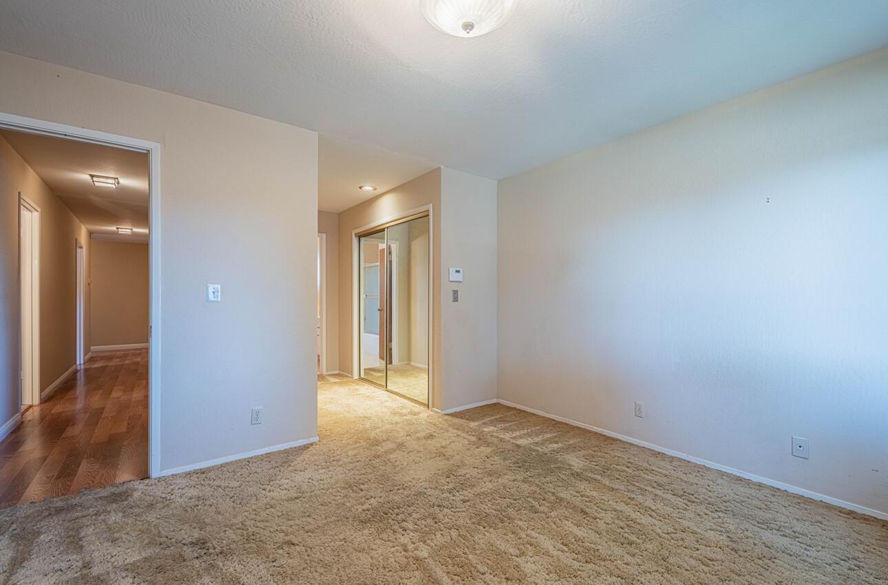 Detail Gallery Image 28 of 47 For 1007 Driftwood Pl, Salinas,  CA 93901 - 4 Beds | 3/1 Baths