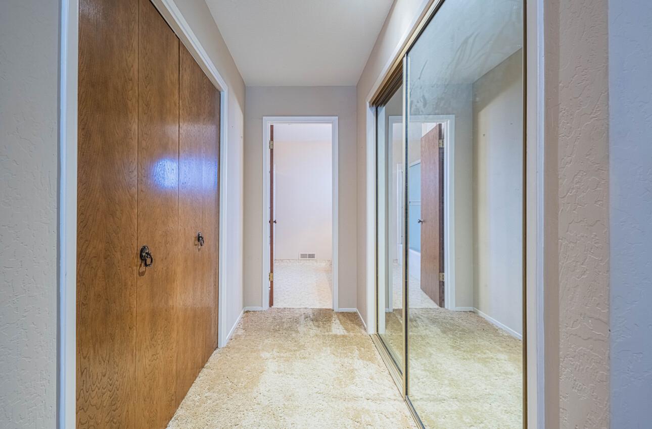 Detail Gallery Image 29 of 47 For 1007 Driftwood Pl, Salinas,  CA 93901 - 4 Beds | 3/1 Baths