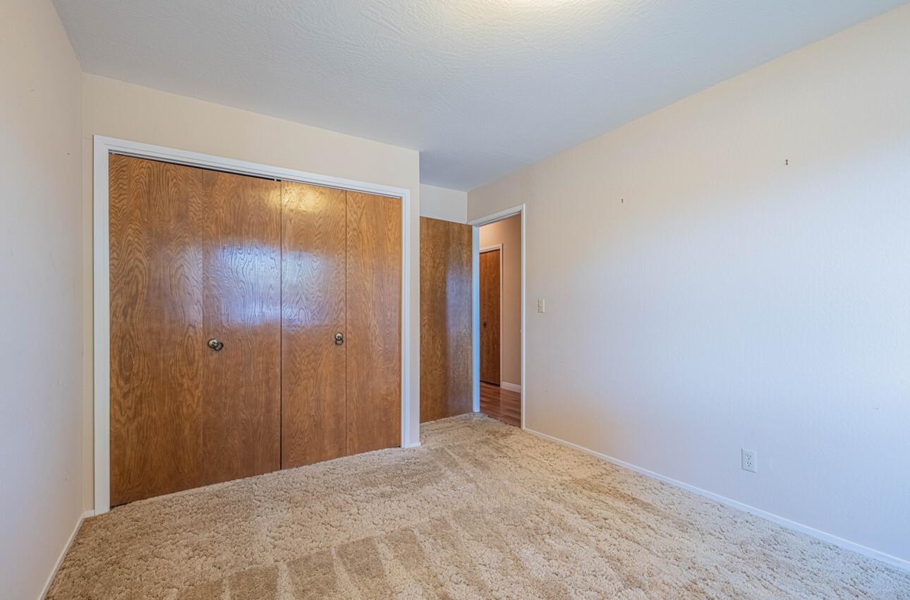 Detail Gallery Image 33 of 47 For 1007 Driftwood Pl, Salinas,  CA 93901 - 4 Beds | 3/1 Baths