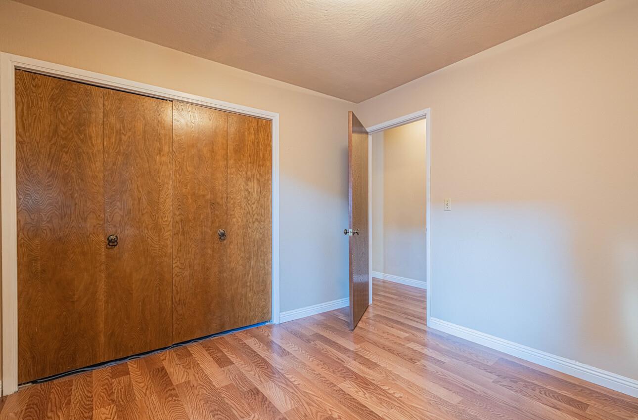 Detail Gallery Image 35 of 47 For 1007 Driftwood Pl, Salinas,  CA 93901 - 4 Beds | 3/1 Baths