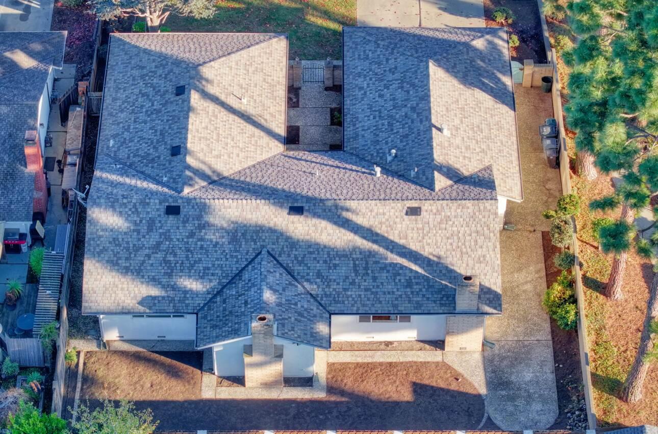 Detail Gallery Image 47 of 47 For 1007 Driftwood Pl, Salinas,  CA 93901 - 4 Beds | 3/1 Baths