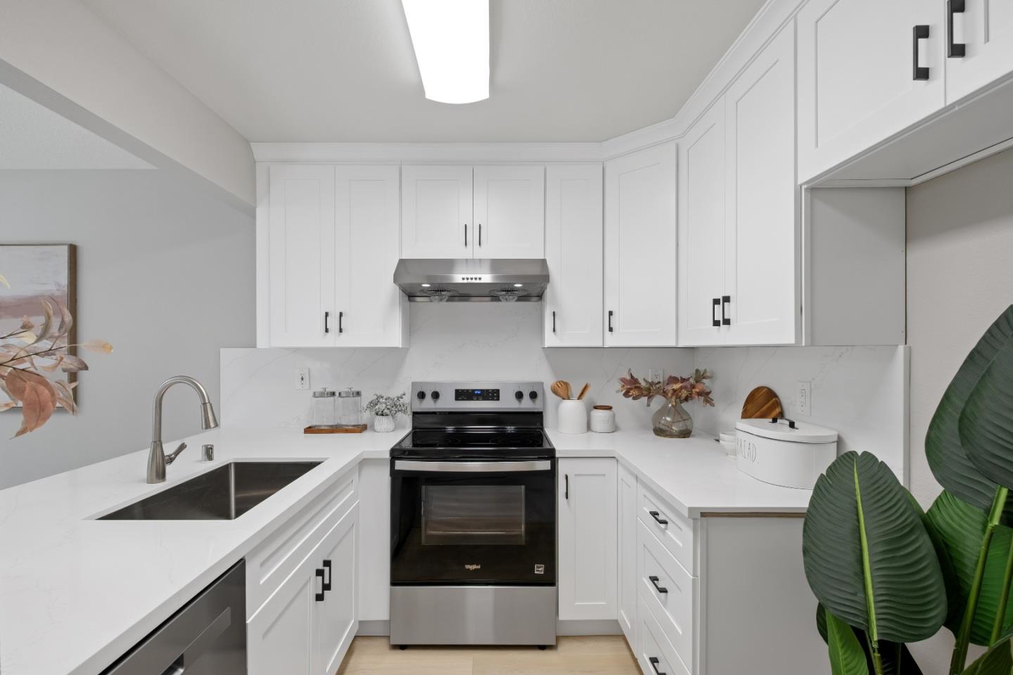 Detail Gallery Image 18 of 46 For 1327 Pebble Ct, San Jose,  CA 95131 - 3 Beds | 2 Baths