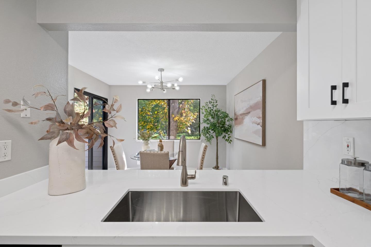 Detail Gallery Image 21 of 46 For 1327 Pebble Ct, San Jose,  CA 95131 - 3 Beds | 2 Baths