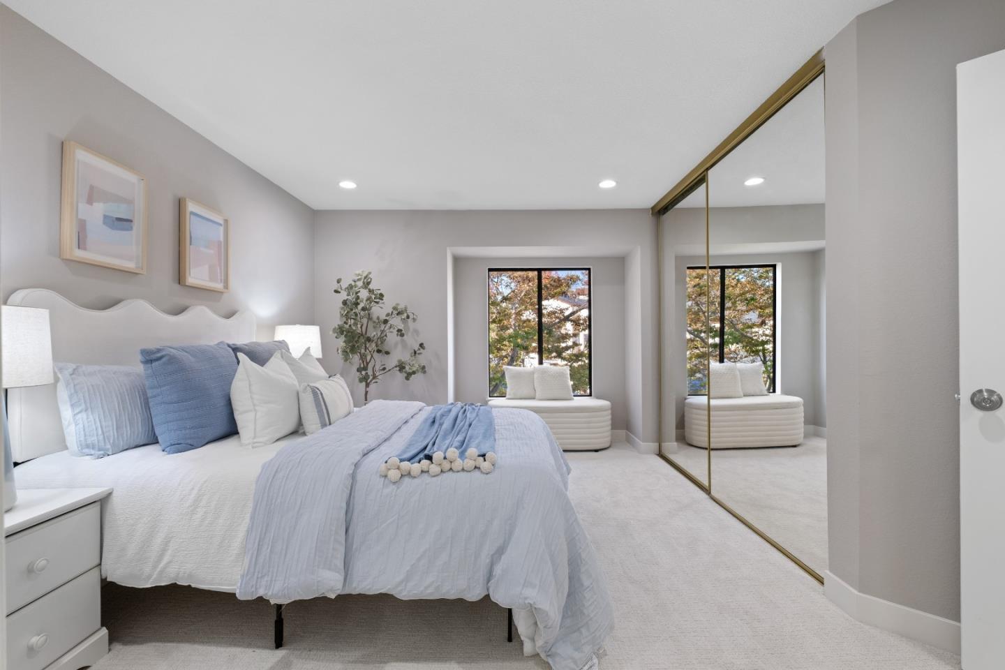 Detail Gallery Image 23 of 46 For 1327 Pebble Ct, San Jose,  CA 95131 - 3 Beds | 2 Baths