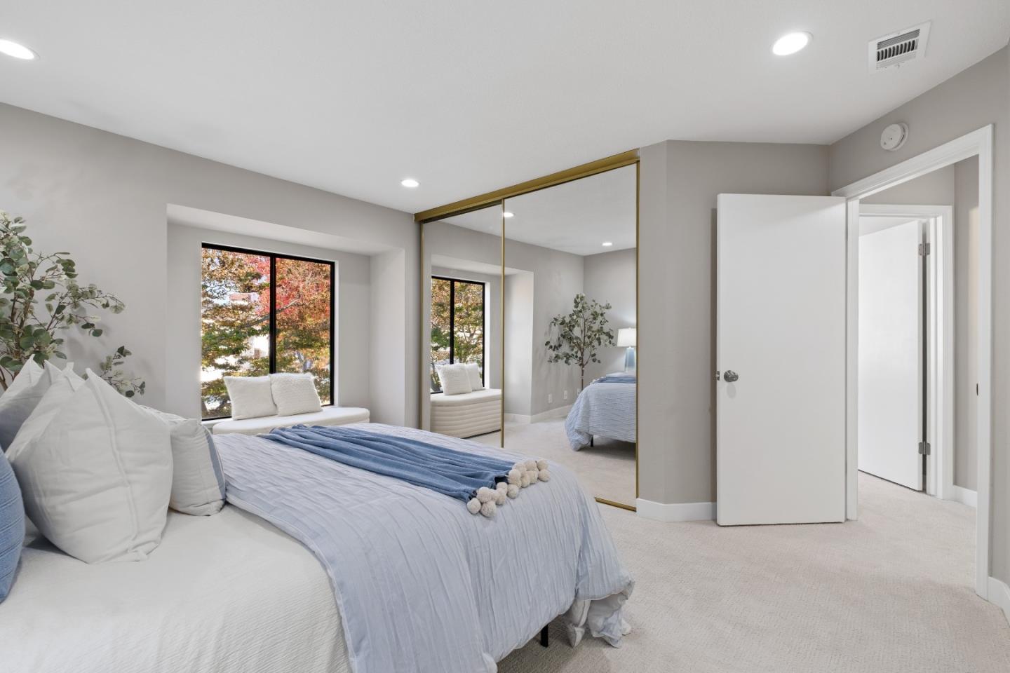 Detail Gallery Image 24 of 46 For 1327 Pebble Ct, San Jose,  CA 95131 - 3 Beds | 2 Baths