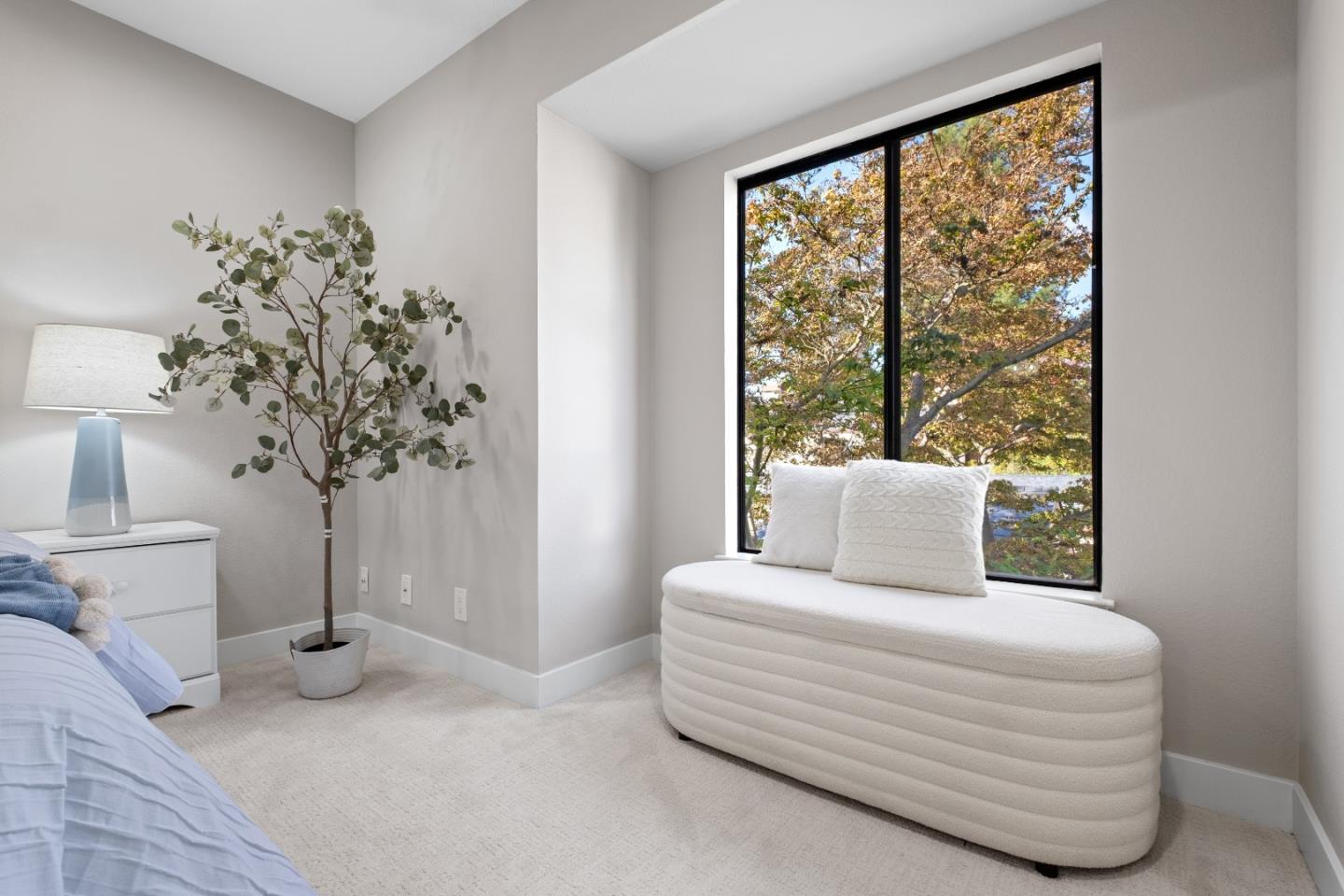 Detail Gallery Image 26 of 46 For 1327 Pebble Ct, San Jose,  CA 95131 - 3 Beds | 2 Baths