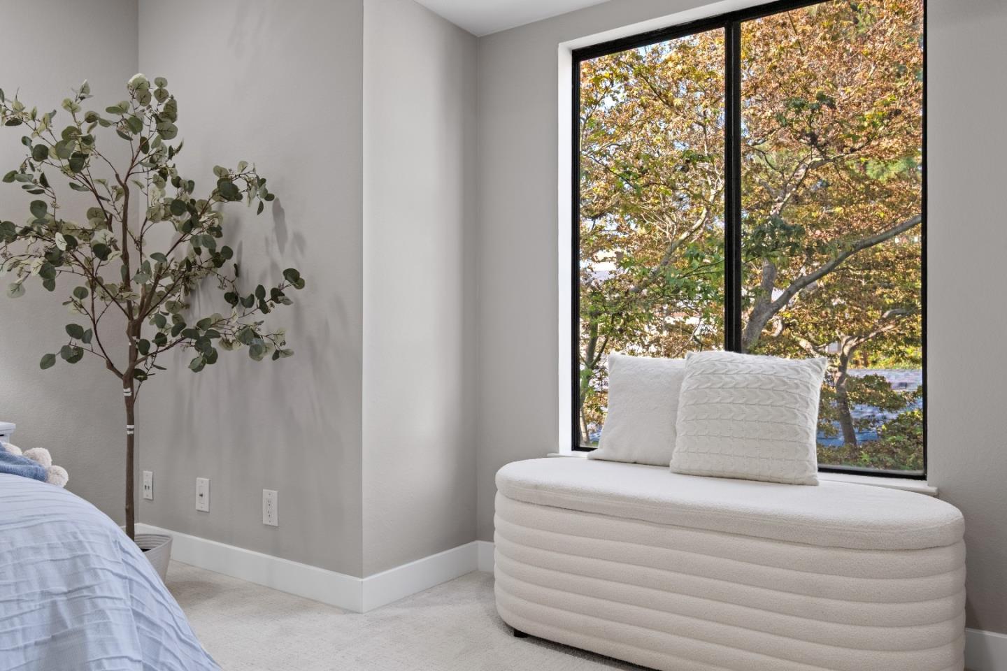 Detail Gallery Image 27 of 46 For 1327 Pebble Ct, San Jose,  CA 95131 - 3 Beds | 2 Baths