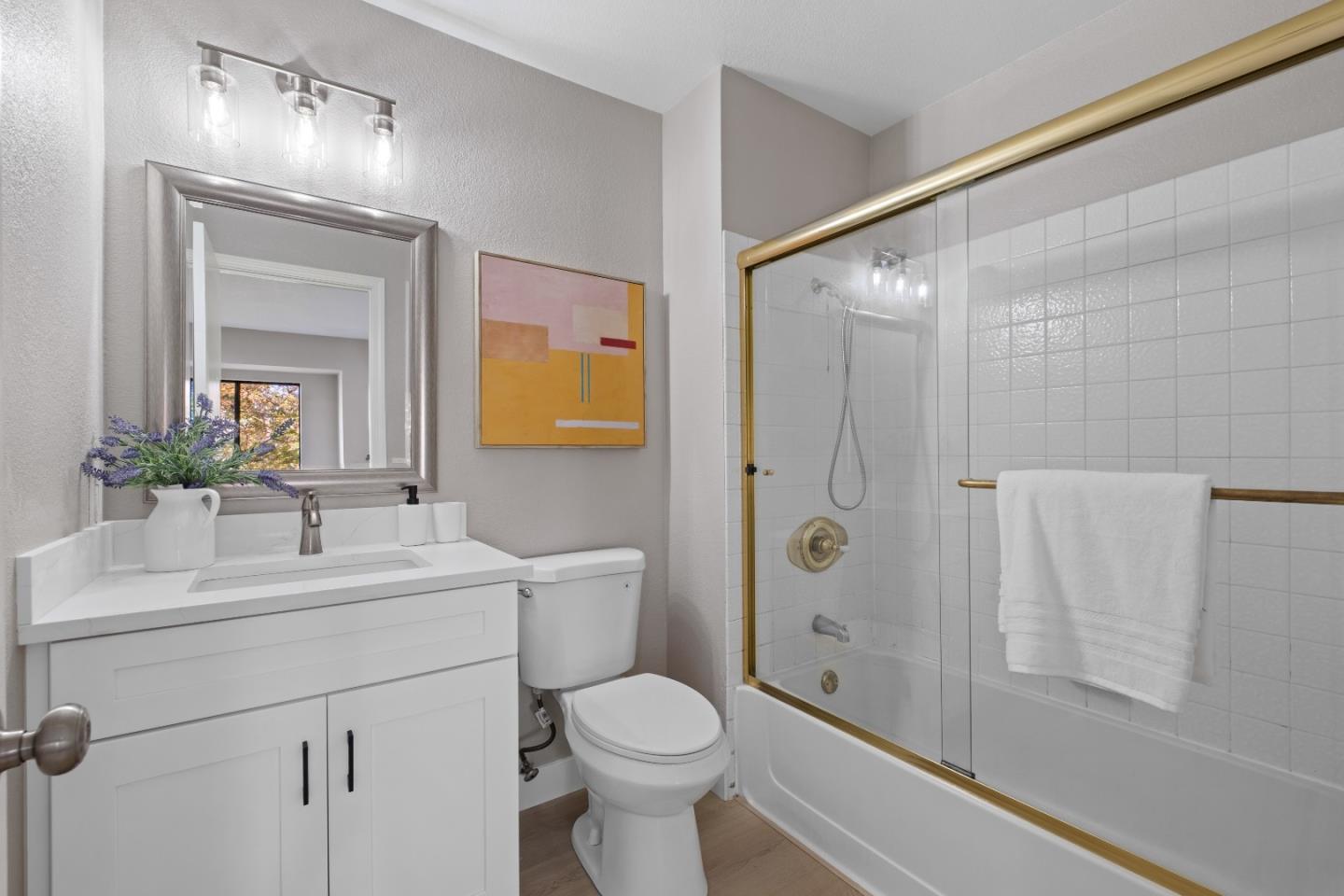 Detail Gallery Image 28 of 46 For 1327 Pebble Ct, San Jose,  CA 95131 - 3 Beds | 2 Baths