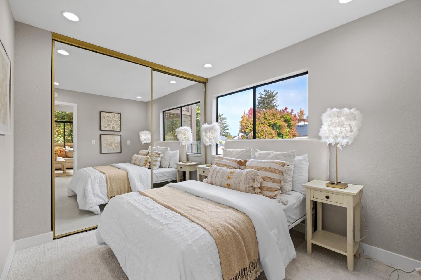 Detail Gallery Image 29 of 46 For 1327 Pebble Ct, San Jose,  CA 95131 - 3 Beds | 2 Baths