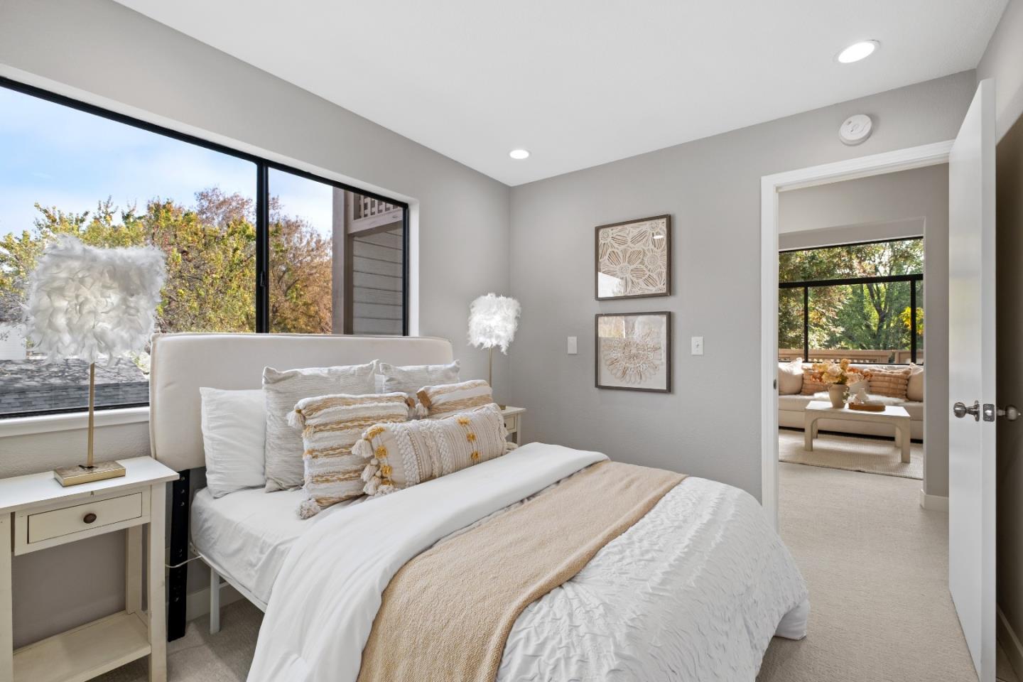 Detail Gallery Image 30 of 46 For 1327 Pebble Ct, San Jose,  CA 95131 - 3 Beds | 2 Baths