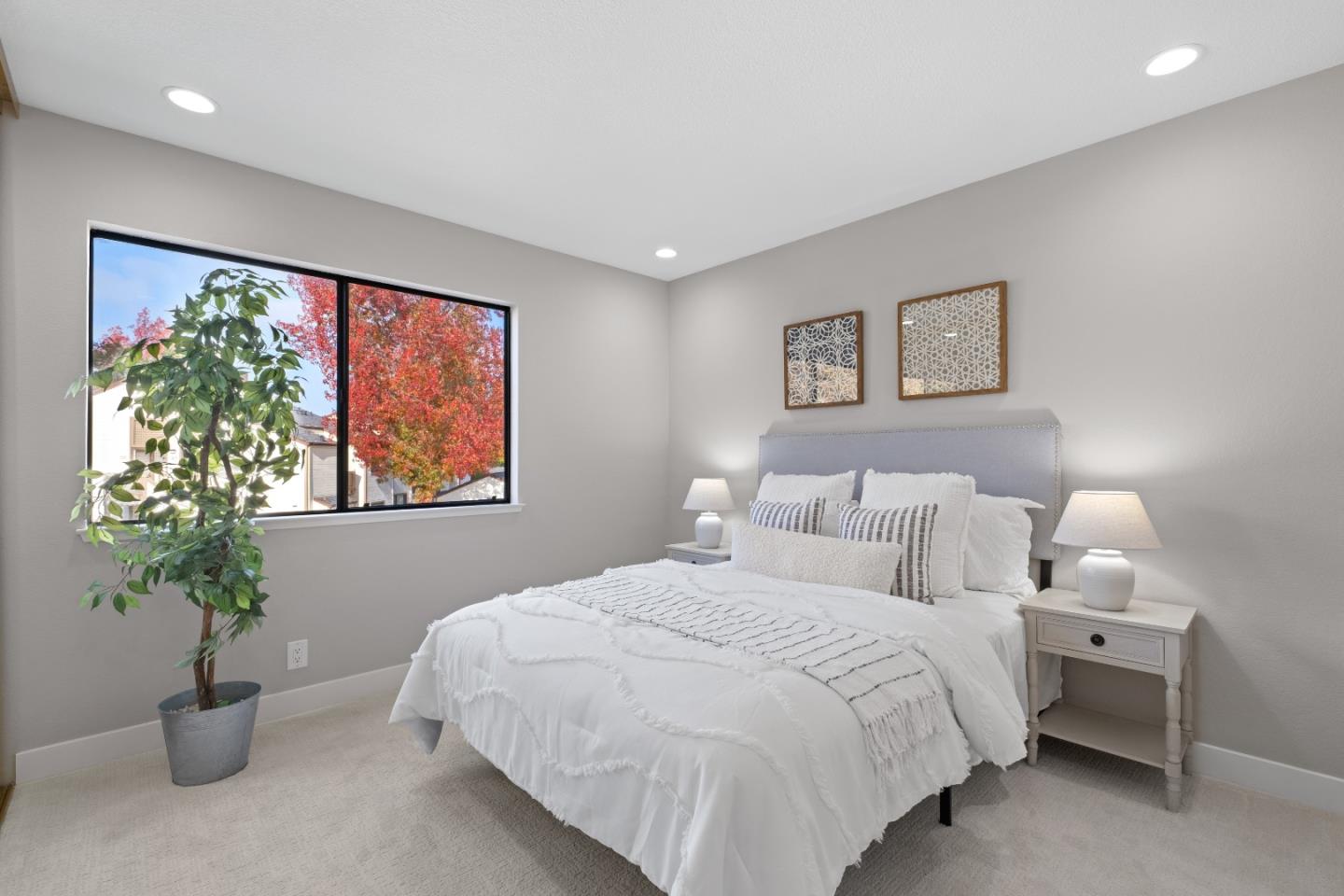 Detail Gallery Image 32 of 46 For 1327 Pebble Ct, San Jose,  CA 95131 - 3 Beds | 2 Baths