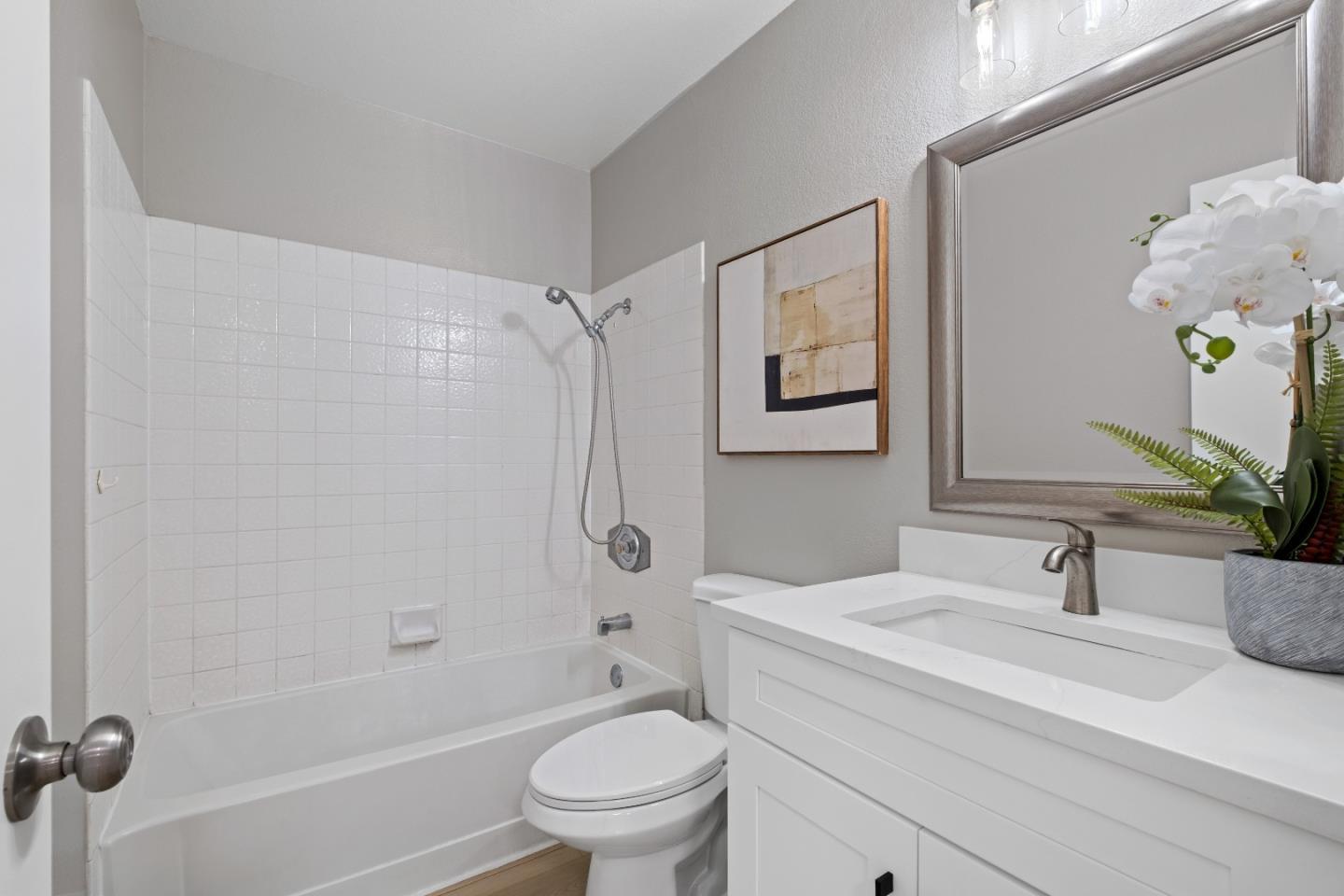 Detail Gallery Image 35 of 46 For 1327 Pebble Ct, San Jose,  CA 95131 - 3 Beds | 2 Baths