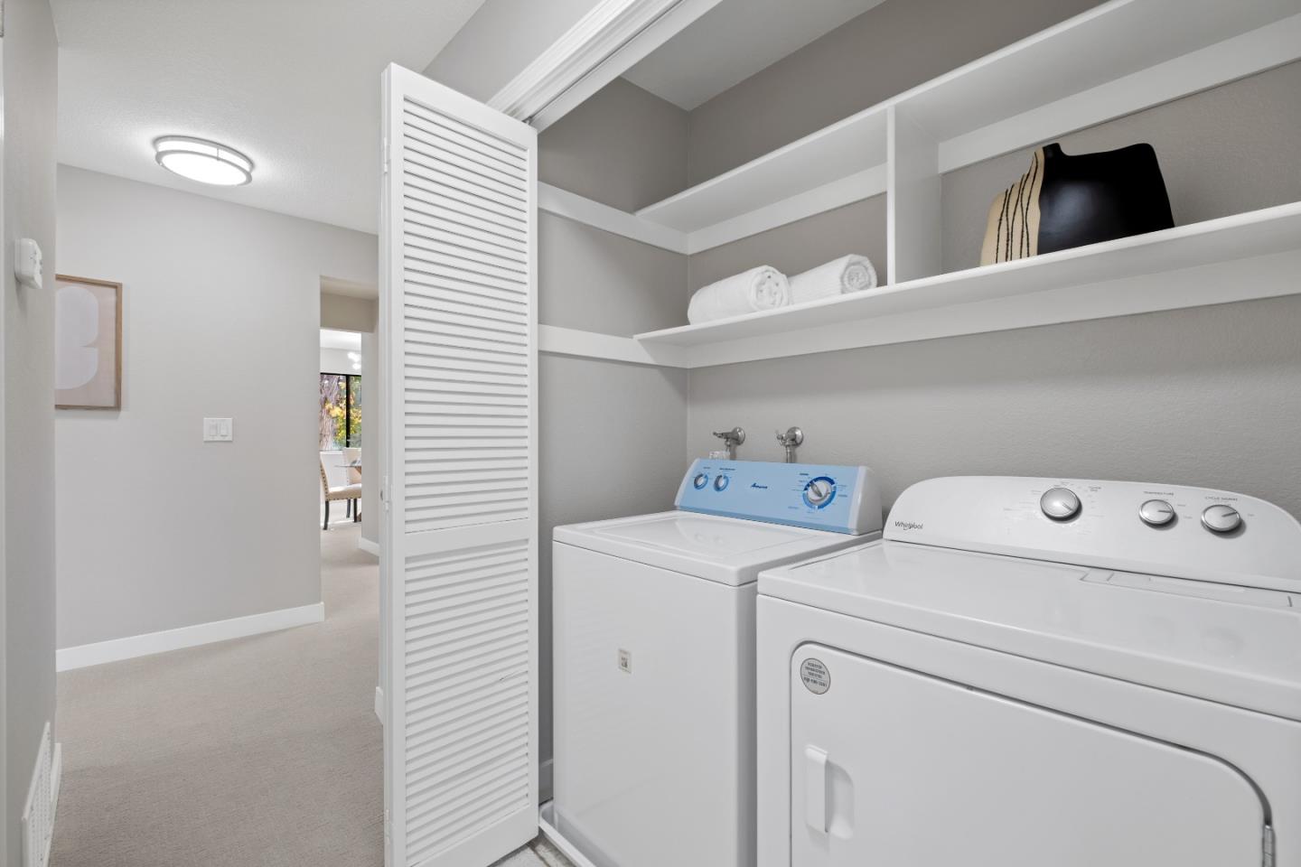 Detail Gallery Image 36 of 46 For 1327 Pebble Ct, San Jose,  CA 95131 - 3 Beds | 2 Baths