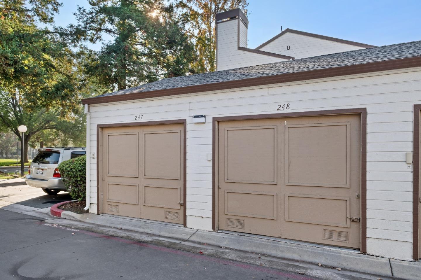 Detail Gallery Image 37 of 46 For 1327 Pebble Ct, San Jose,  CA 95131 - 3 Beds | 2 Baths