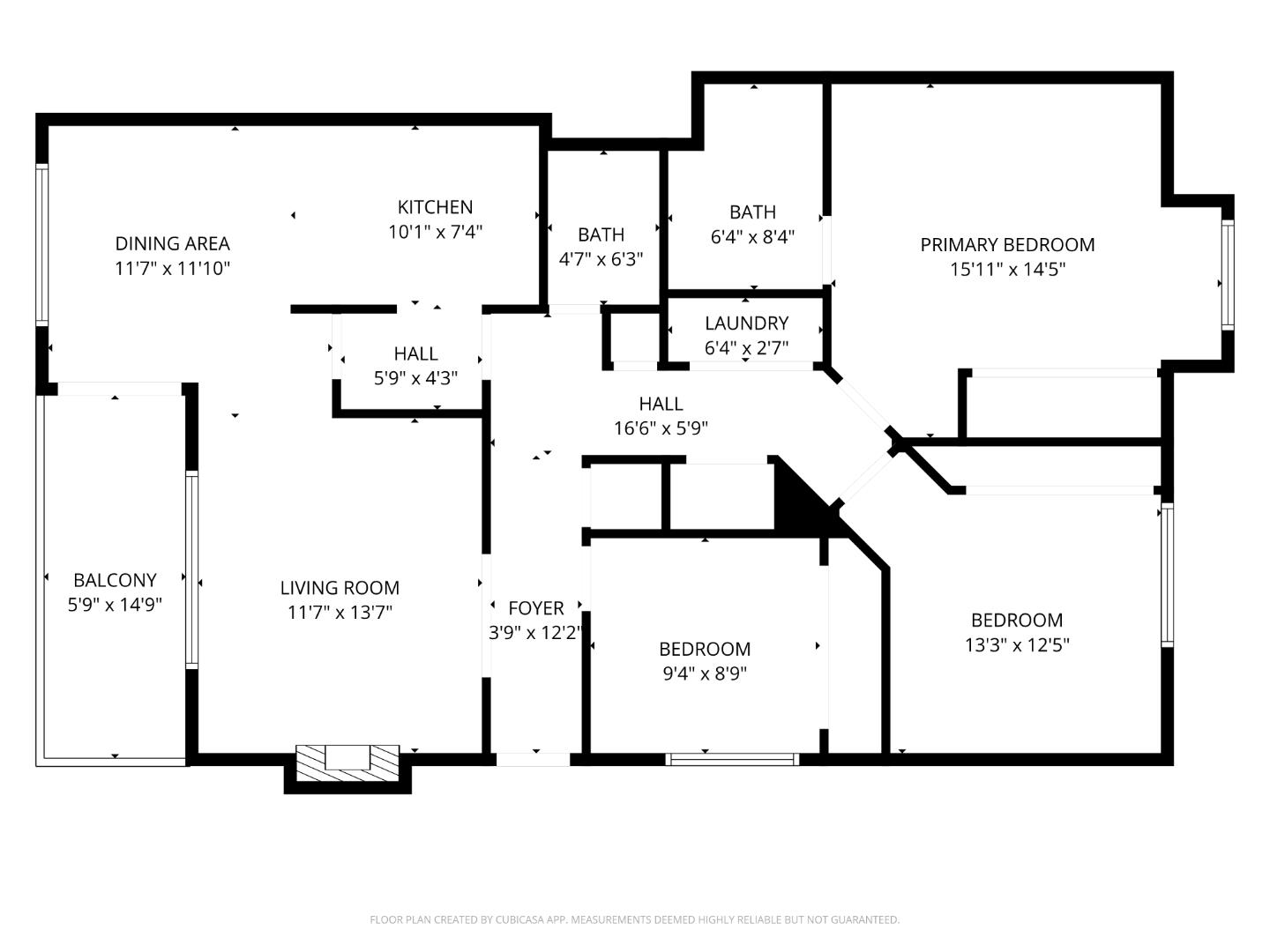 Detail Gallery Image 38 of 46 For 1327 Pebble Ct, San Jose,  CA 95131 - 3 Beds | 2 Baths