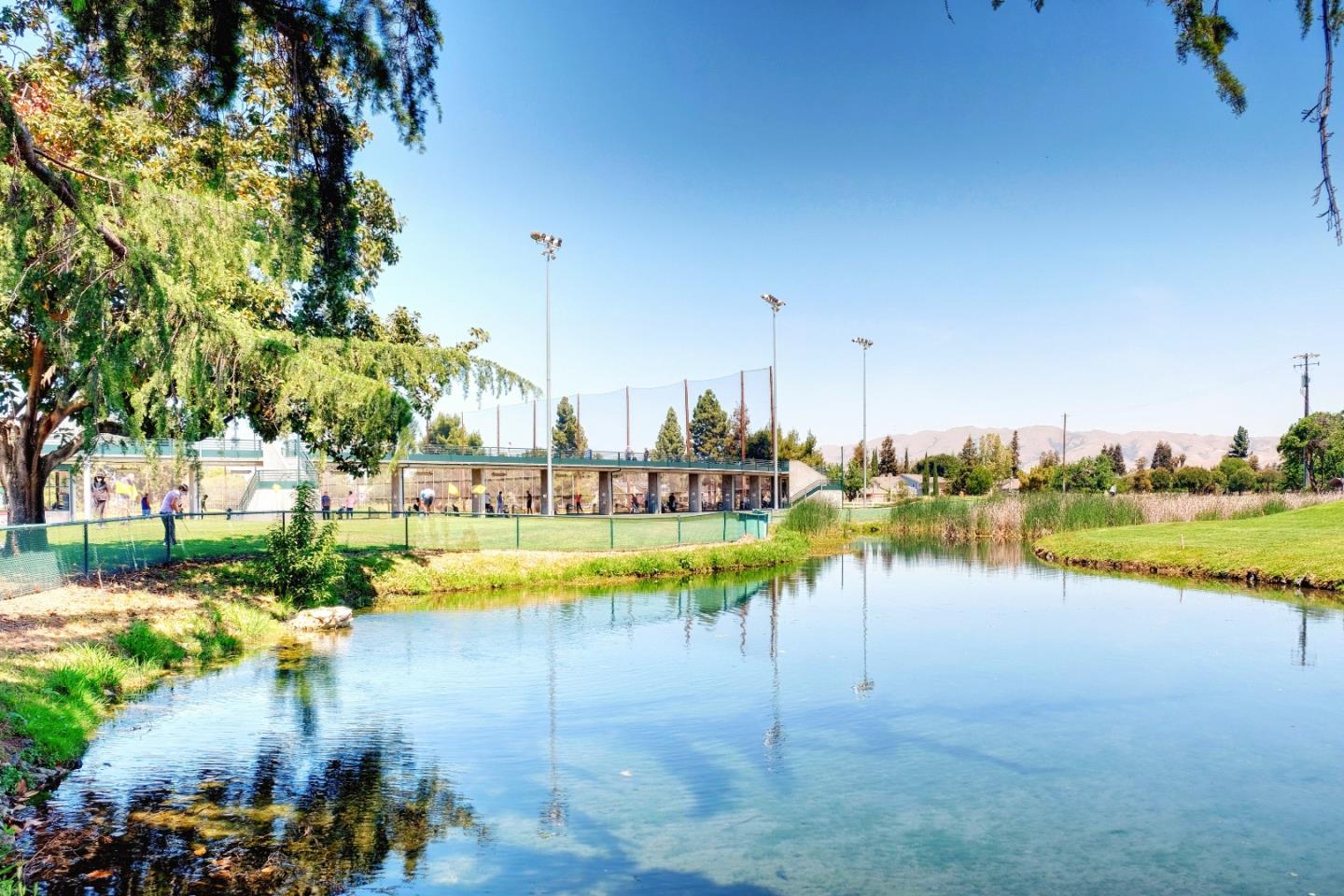 Detail Gallery Image 42 of 46 For 1327 Pebble Ct, San Jose,  CA 95131 - 3 Beds | 2 Baths