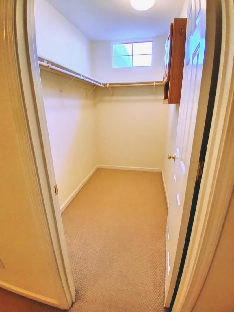 Detail Gallery Image 10 of 18 For 784 Begonia Dr Adu,  Brentwood,  CA 94513 - 1 Beds | 1 Baths