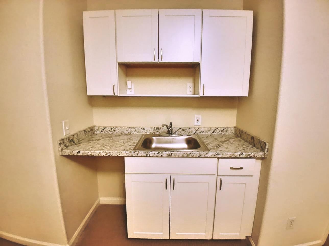 Detail Gallery Image 11 of 18 For 784 Begonia Dr Adu,  Brentwood,  CA 94513 - 1 Beds | 1 Baths