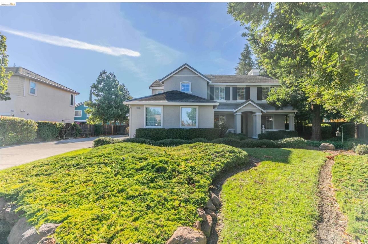 Detail Gallery Image 12 of 18 For 784 Begonia Dr Adu,  Brentwood,  CA 94513 - 1 Beds | 1 Baths