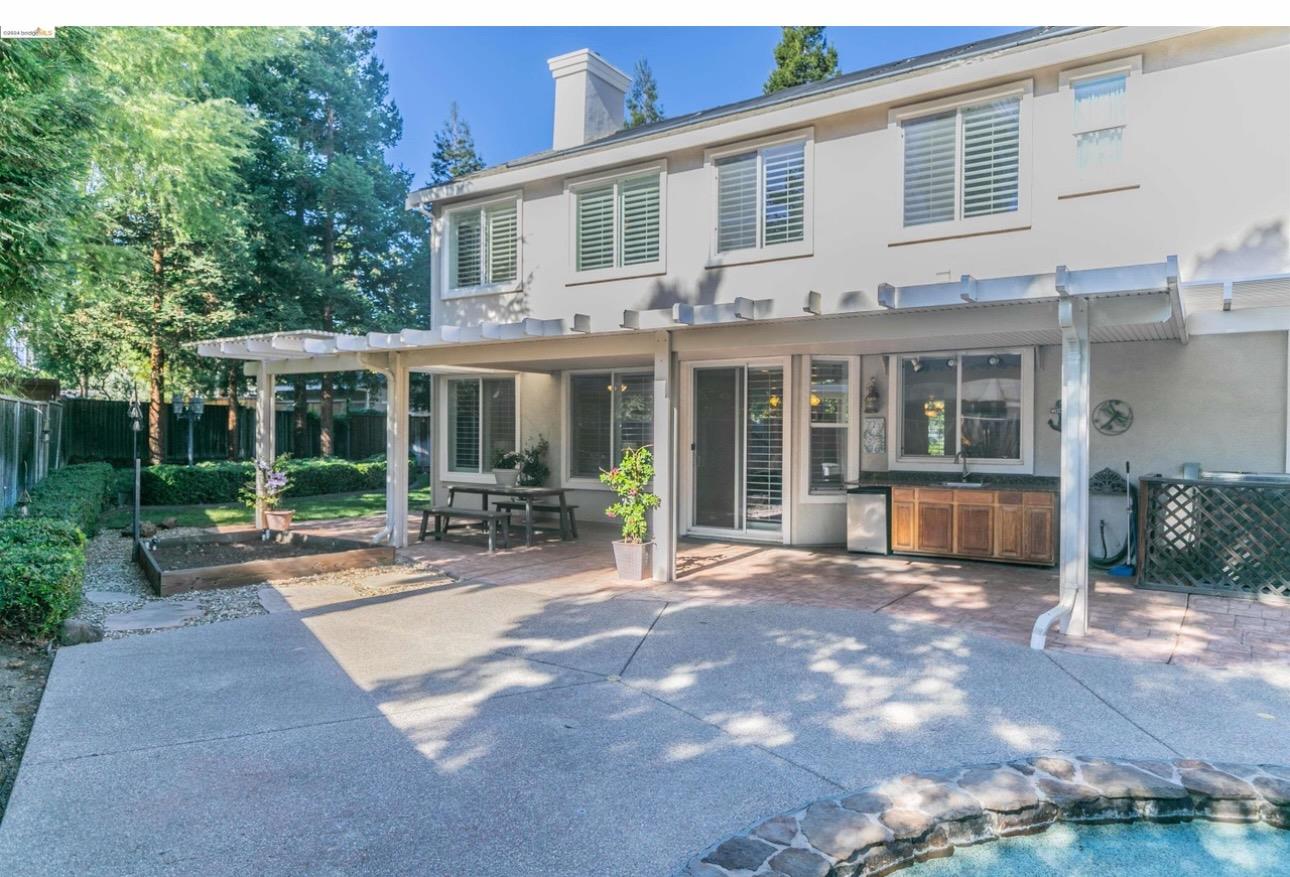 Detail Gallery Image 13 of 18 For 784 Begonia Dr Adu,  Brentwood,  CA 94513 - 1 Beds | 1 Baths