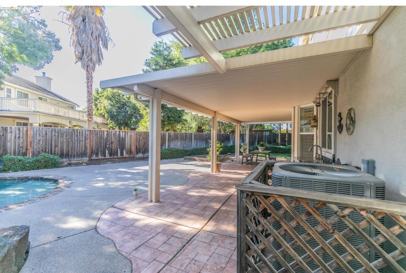 Detail Gallery Image 14 of 18 For 784 Begonia Dr Adu,  Brentwood,  CA 94513 - 1 Beds | 1 Baths