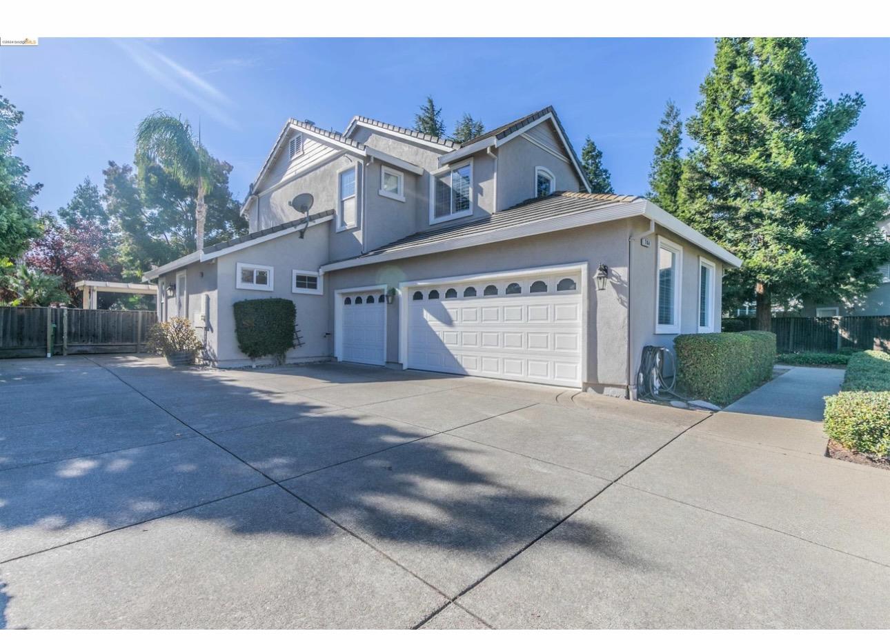 Detail Gallery Image 18 of 18 For 784 Begonia Dr Adu,  Brentwood,  CA 94513 - 1 Beds | 1 Baths