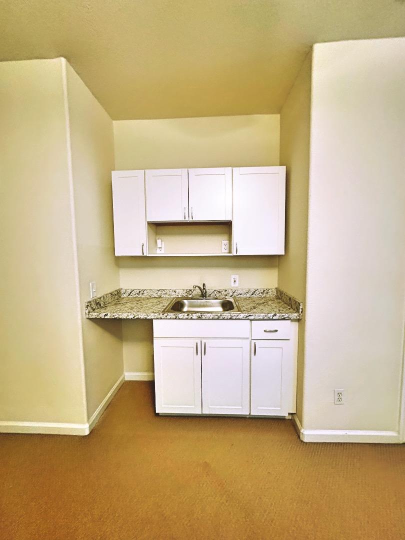 Detail Gallery Image 4 of 18 For 784 Begonia Dr Adu,  Brentwood,  CA 94513 - 1 Beds | 1 Baths