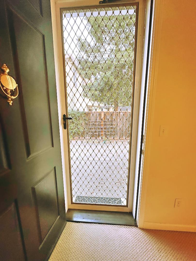 Detail Gallery Image 5 of 18 For 784 Begonia Dr Adu,  Brentwood,  CA 94513 - 1 Beds | 1 Baths