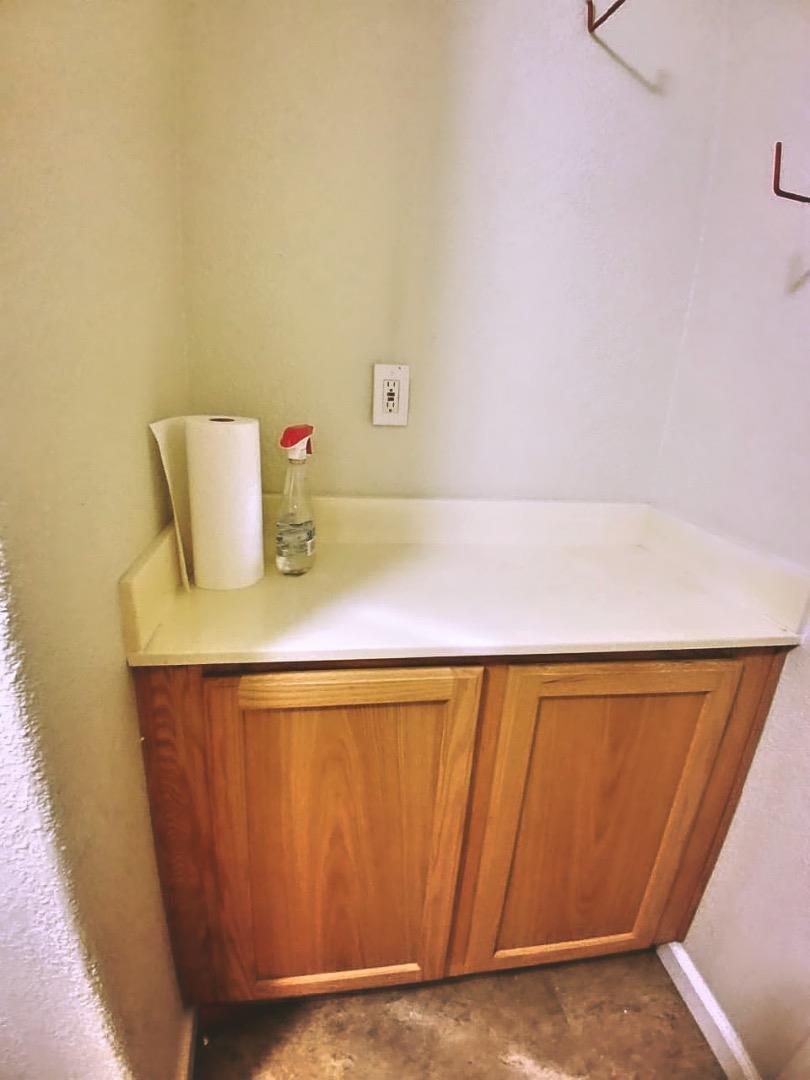 Detail Gallery Image 6 of 18 For 784 Begonia Dr Adu,  Brentwood,  CA 94513 - 1 Beds | 1 Baths