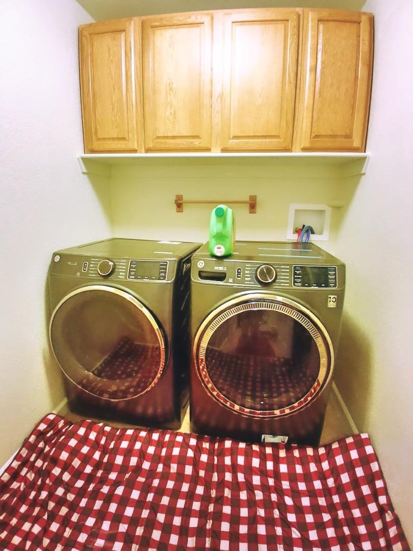 Detail Gallery Image 7 of 18 For 784 Begonia Dr Adu,  Brentwood,  CA 94513 - 1 Beds | 1 Baths