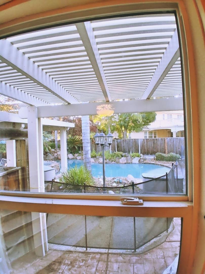 Detail Gallery Image 8 of 18 For 784 Begonia Dr Adu,  Brentwood,  CA 94513 - 1 Beds | 1 Baths