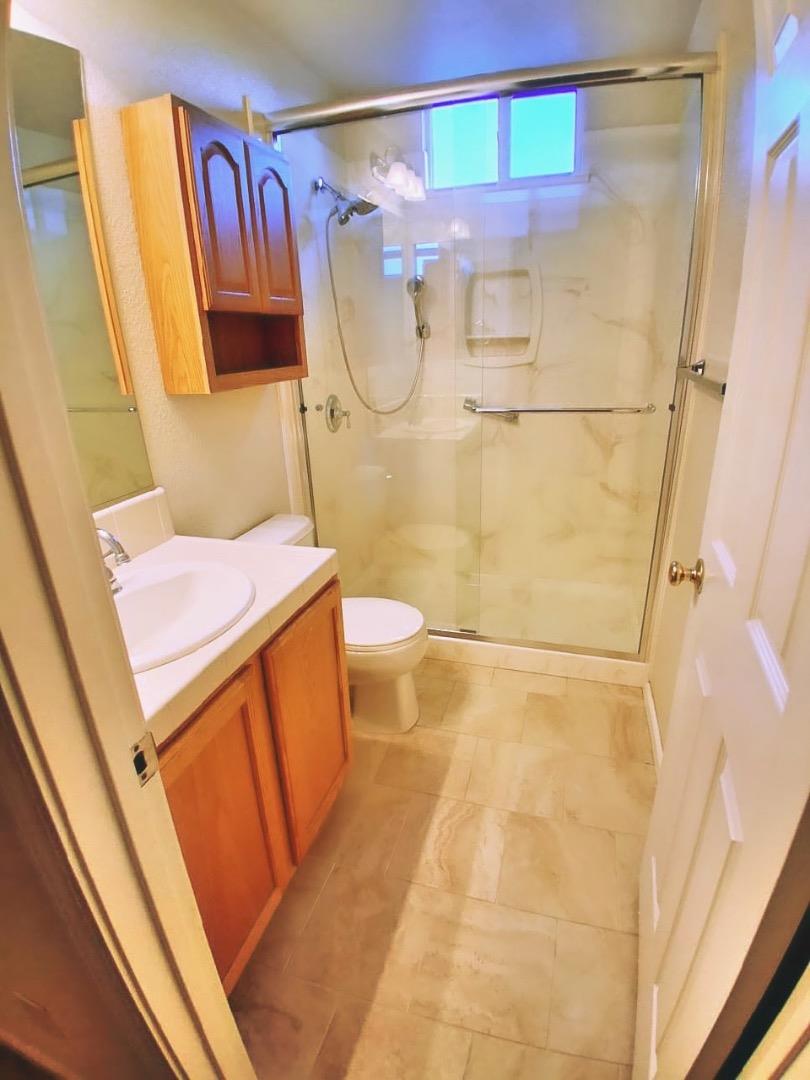 Detail Gallery Image 9 of 18 For 784 Begonia Dr Adu,  Brentwood,  CA 94513 - 1 Beds | 1 Baths