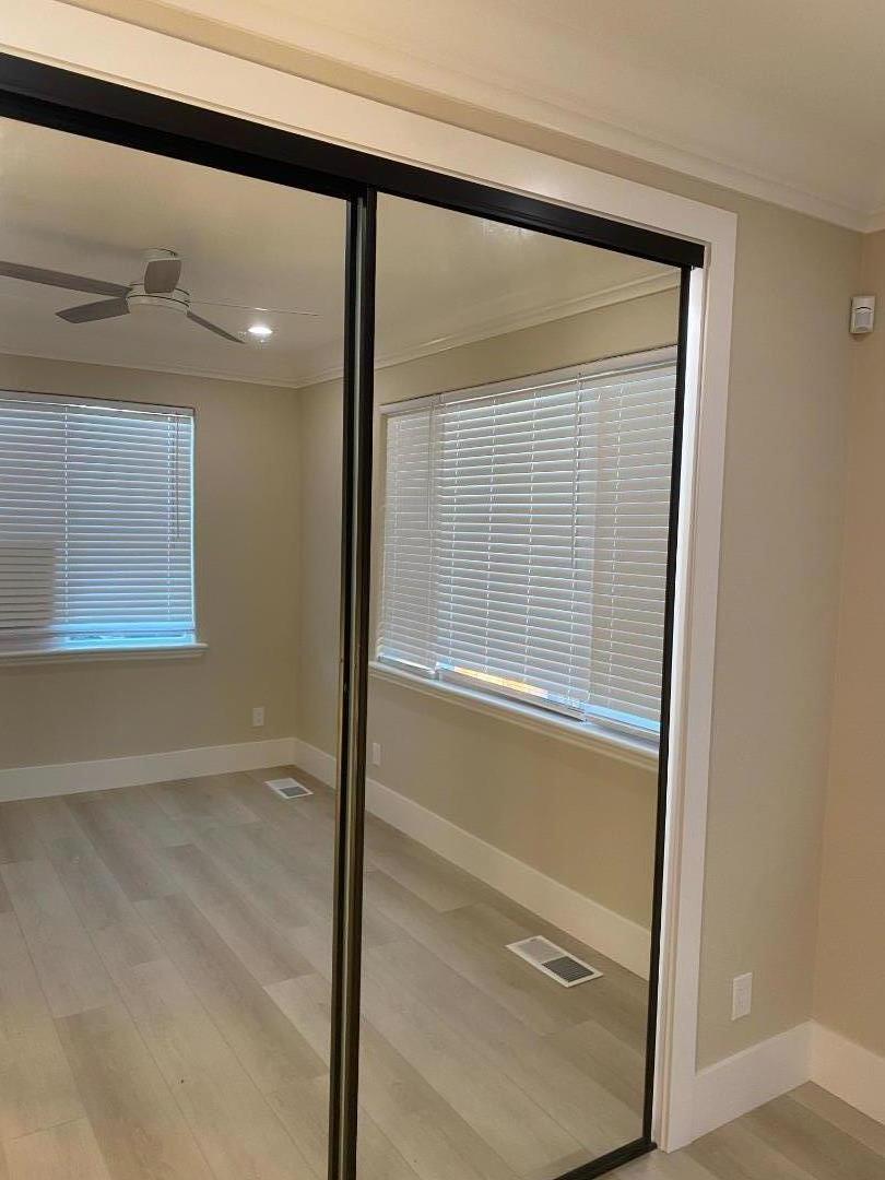 Detail Gallery Image 17 of 26 For 43257 Newport Dr, Fremont,  CA 94538 - 5 Beds | 3/1 Baths