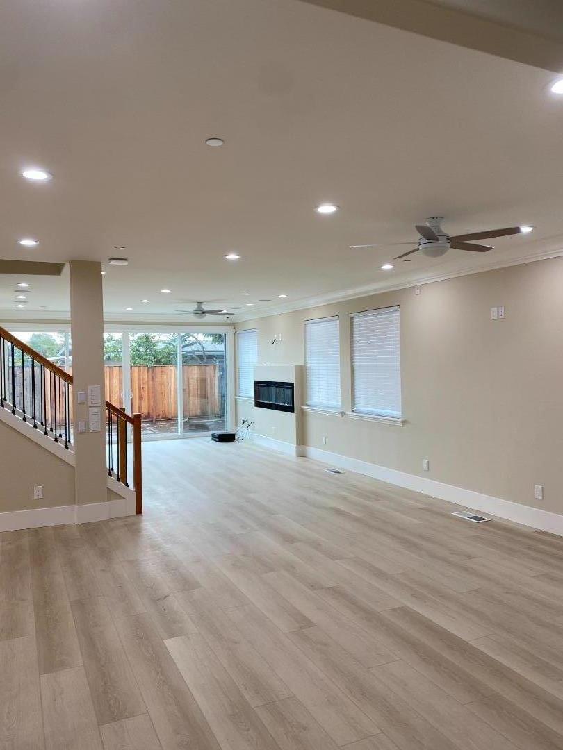 Detail Gallery Image 2 of 26 For 43257 Newport Dr, Fremont,  CA 94538 - 5 Beds | 3/1 Baths