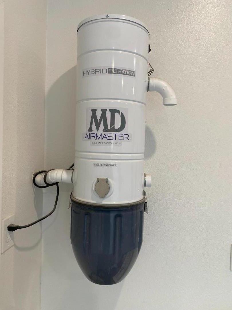 Detail Gallery Image 20 of 26 For 43257 Newport Dr, Fremont,  CA 94538 - 5 Beds | 3/1 Baths