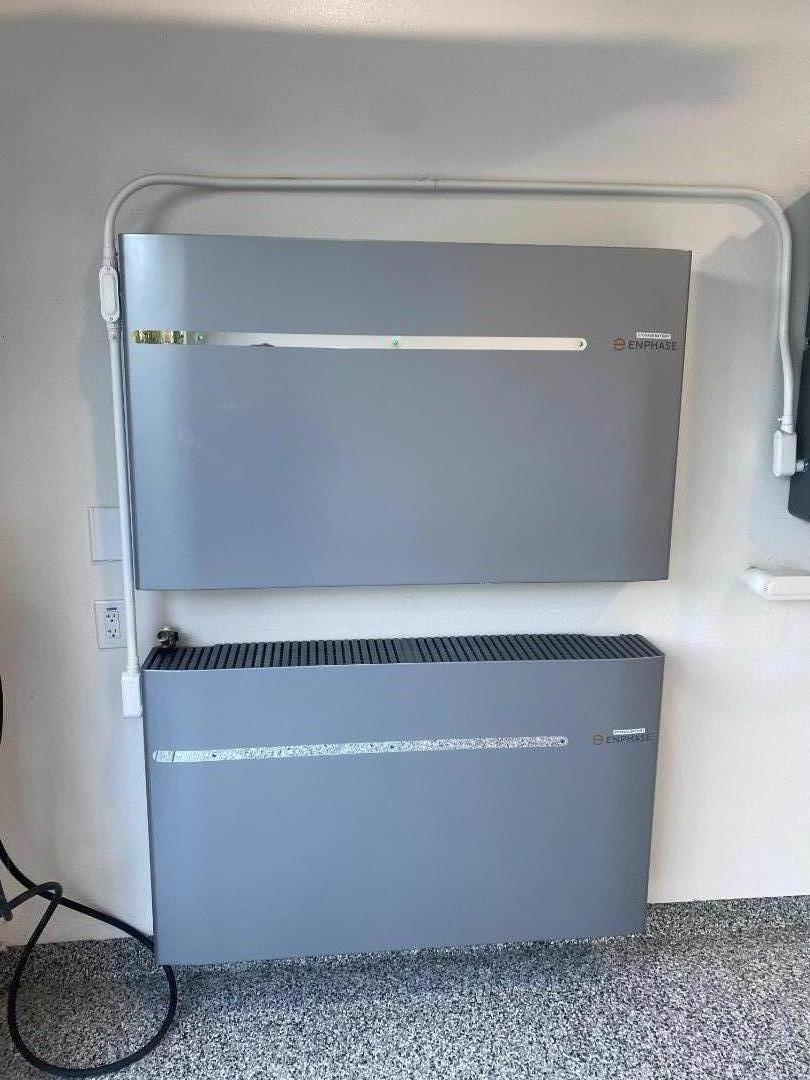 Detail Gallery Image 22 of 26 For 43257 Newport Dr, Fremont,  CA 94538 - 5 Beds | 3/1 Baths